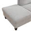 Canapé modulaire 2 pièces Vernecia-1505870409-1504345559-1505870406