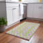 Geometric Area Rug-1776507721-1776507726