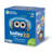 Botley 2.0 The Coding Robot Activity Set