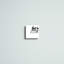 «Love Quotes VII» par Anna Hamily, reproduction d'art textuel sur toile-1501120042-1501120046