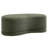 Banc rembourré 48 po Modway Nimbus-96356073