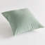 Coussin extérieur Florus