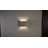 LED Flush Mounted Sconce-55898170-55898172