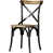 Antique Black is out of stock