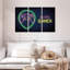  «Alien Gamer-1007504565