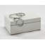 Decorative Box