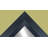Henslee Mirror-91371630-91371642