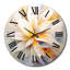 Horloge murale Dreamy-93396441