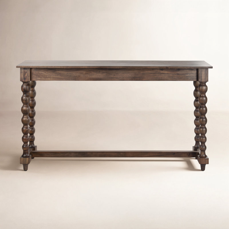 Davey 63” Console Table