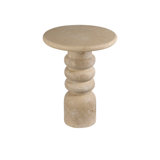 Rocco End Table