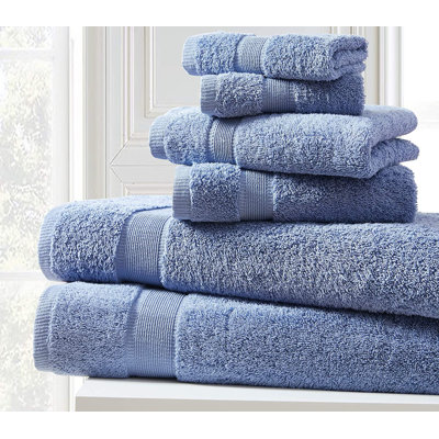Ayela Cotton Midweight Mulit-Size Set
