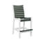 Bristol Bar Chair-263752665-263752686