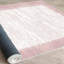Tapis (80 x 150)-112936196