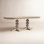 Haven Rectangular Dining Table