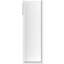 Support standard en PVC de qualité architecturale avec extrémités en bloc Carmel-47429728
