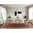 Oriental Indoor Rug-67532926