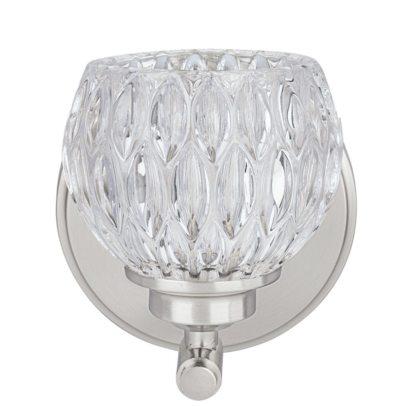 Conerly Bath Sconce