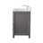 Ajhane 36" Single Bathroom Vanity Set-1018130308