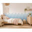 Wall Decals-1788572769-1788572771