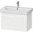 Duravit No.1 31.5'' Single Bathroom Vanity-88313860