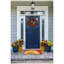 Tapis de cuisine Ismay-86868737-86868742