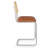 Walsh Vegan Leather Bar & Counter Stool-964239441-961802779