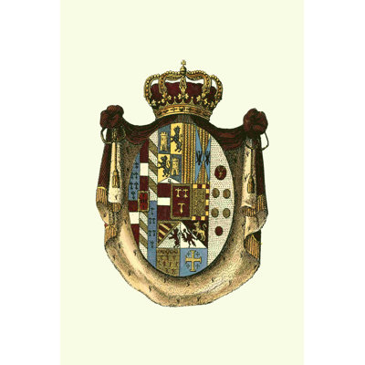 Regal Crest III