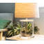 Nantucket Lamp-46483982