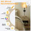 Candle Wall Light