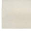 Tapis d'intérieur moderne ivoire 5 pi 3 po x 7 pi 3 po DKNY-124257244-124257241
