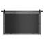 Miroir d'appoint mural rectangulaire-1084267370-1079900230