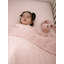 Couverture pour adulte simple - Grace 2,5 TOG