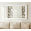 Miroir Aseer-465671061-465671040
