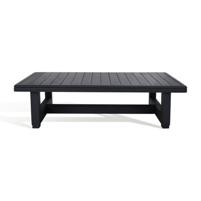 Melrose 50" Patio Table