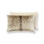 ANTELOPE / VELVET PILLOW-1922087425-1922087455-1922087452