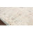 Oriental Indoor Rug-1049756729