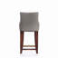 Tabouret de bar Shubert-841358562-841358563