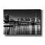 «Silver City Crop», impression sur toile tendue-2056127115-2056127117-2056127221