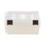 Cage de transport pour animal domestique-97828690-80972545