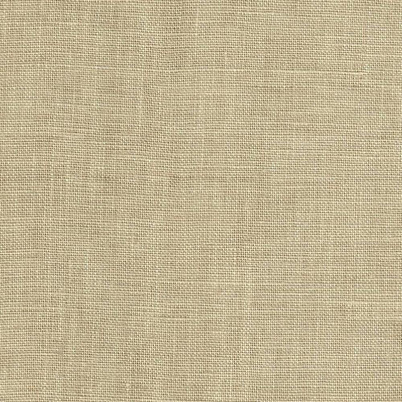 Palazzo, Papier de riz