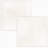 Precious Marble 24 in. x 24 in. Matte Porcelain Marble-Look Floor And Wall Tile (19.38 Sq. Ft. / Case)-118162881