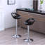Tabouret réglable Manjeevan-250515164
