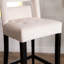 Tabouret de bar et de comptoir Lular-1257619157-1249562537