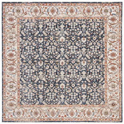 Helena Lauren Ralph Lauren Performance Oriental Rug