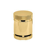 Industrial Dual Port Air Gap