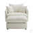 Beige est en rupture de stock
