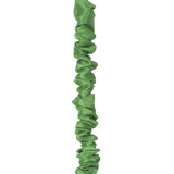 Markiewicz Chain Cord Cover