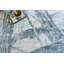 Kyoto Abstract Area Rug-590951600