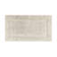Egoist Bath Rug-70119452-70119466