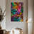 Brampt Felis-108556757